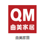 深圳环球数码机房客户家居行业